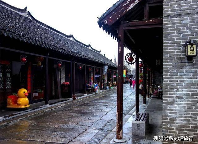 为啥要在产后42天复查？这下终于明白了！