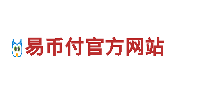 英皇体育app下载链接能源发电企业，高效绿色能源服务